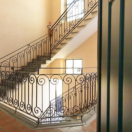 Italianway-Pastrengo 11 Apartman Milánó Kültér fotó