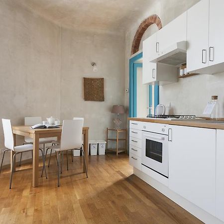 Italianway-Pastrengo 11 Apartman Milánó Kültér fotó