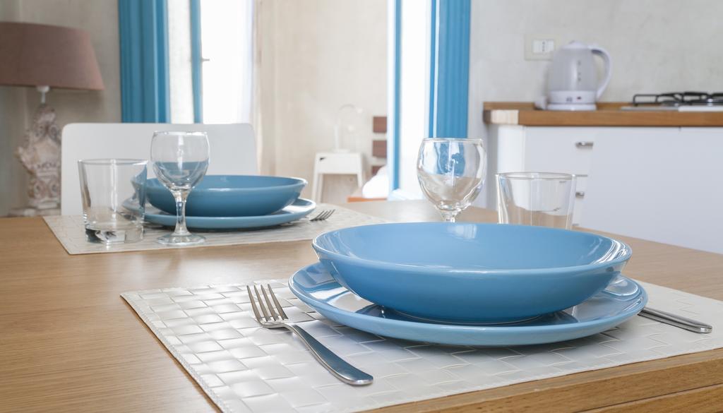 Italianway-Pastrengo 11 Apartman Milánó Kültér fotó