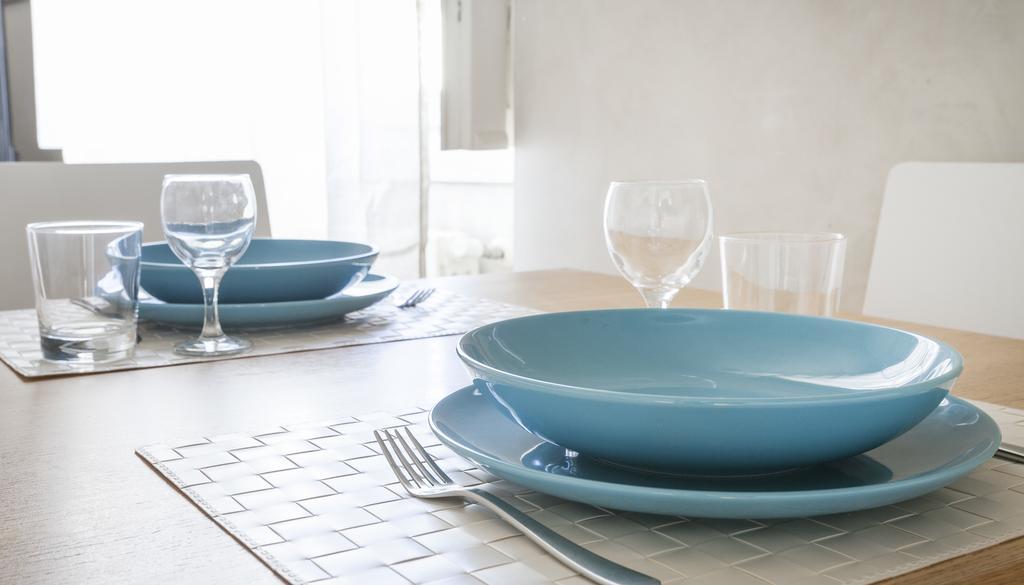Italianway-Pastrengo 11 Apartman Milánó Kültér fotó